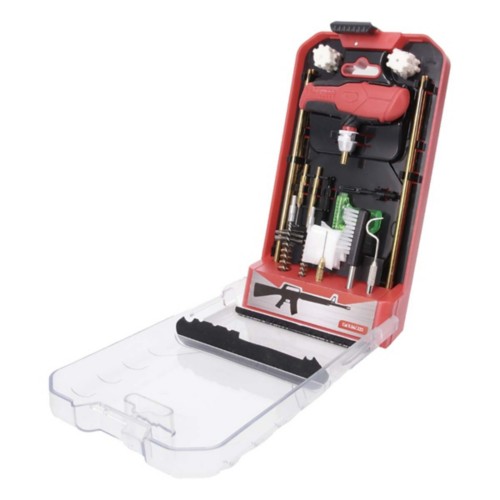 Birchwood Casey 22 Piece AR-15 Cleaning Kit