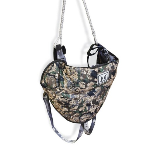 Hawk Helium Hammock Tree Saddle - Primary Image