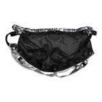 Hawk Helium Hammock Tree Saddle - Thumbnail 3 of 12