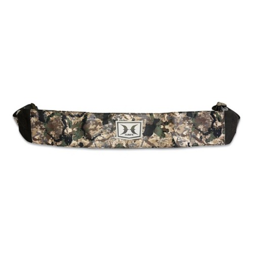 Hawk Helium Hammock Tree Saddle - Primary Image