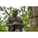 Hawk Helium Hammock Tree Saddle - Thumbnail 7 of 12