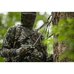 Hawk Helium Hammock Tree Saddle - Thumbnail 8 of 12