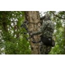 Hawk Helium Hammock Tree Saddle