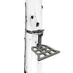 Hawk Helium Hammock Apex Platform - Thumbnail 1 of 6
