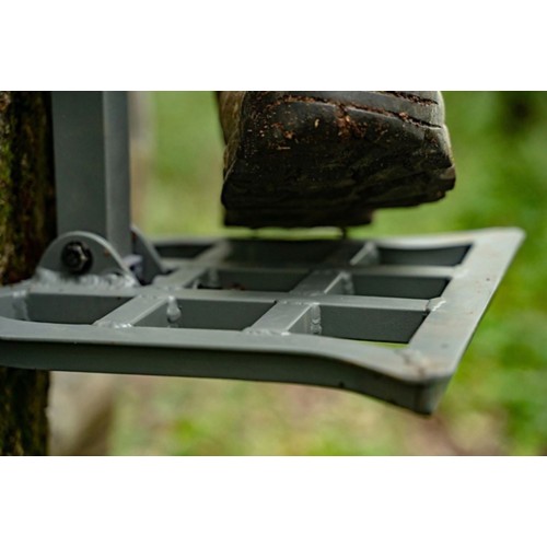 Hawk Helium Hammock Apex Platform - Primary Image