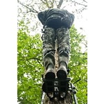 Hawk Helium Hammock Apex Platform - Thumbnail 3 of 6