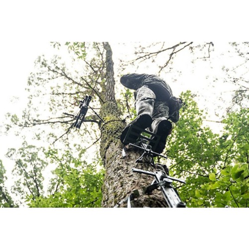 Hawk Helium HSP Platform