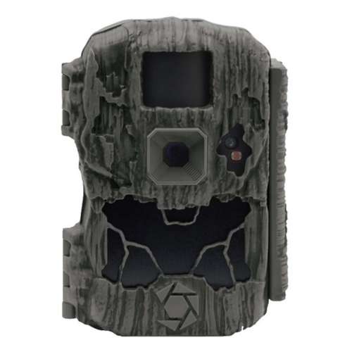 Stealth Cam DS4K Ultimate Trail Camera