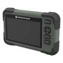 Stealth Cam Touch Screen SD Card Viewer