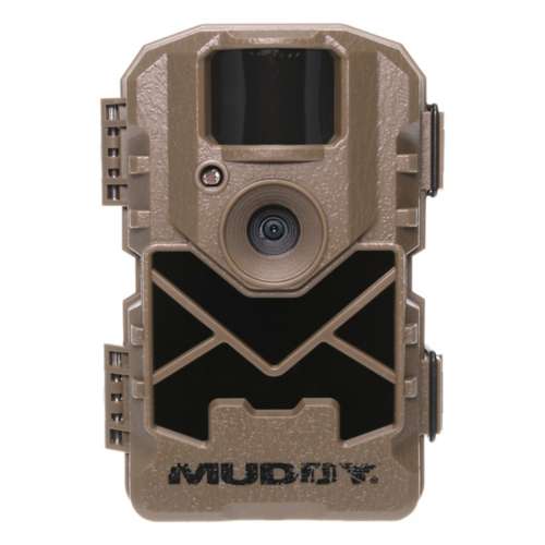 Muddy Pro Cam 20 Combo Trail Camera