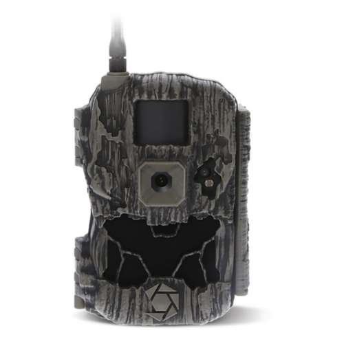 Stealth Cam DS4K Transmit Cellular Trail Camera