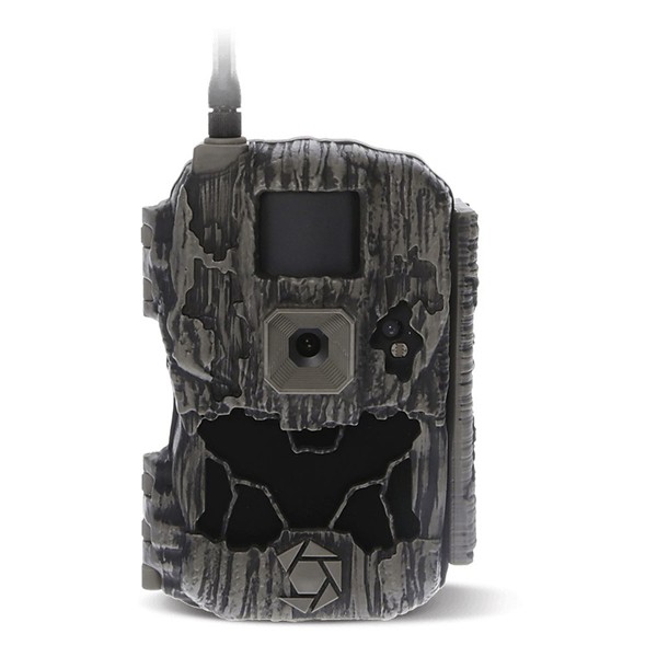 Photos - Other Stealth Cam DS4K Transmit Cellular Trail Camera 88815103148