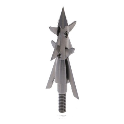 NAP Slingblade 4 TI Broadheads