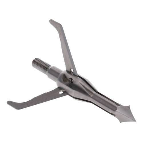 NAP Backflip 2 TI Broadheads