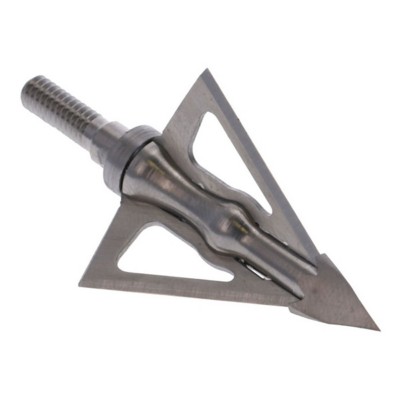 NAP Ignite 3 Fixed Broadheads