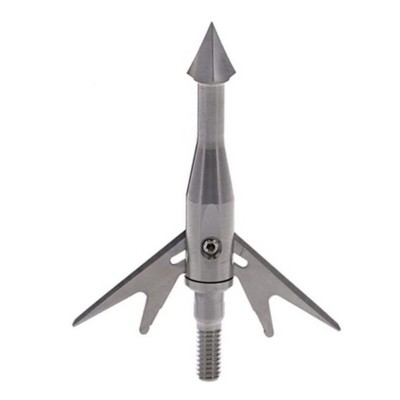 NAP Backflip 2 TI Broadheads