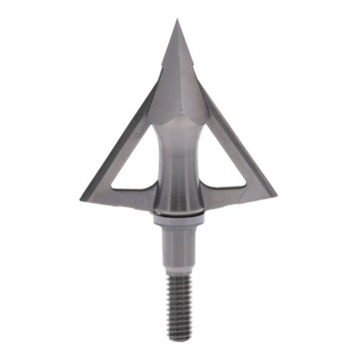 NAP Endgame Crossbow Broadhead
