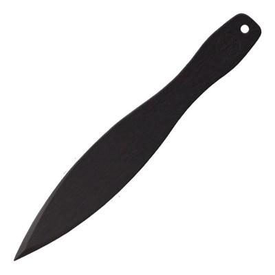 Cold Steel Mini Flight Sport Throwing Knives 3 Pack