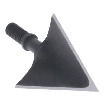 NAP Meat Freak Broadheads