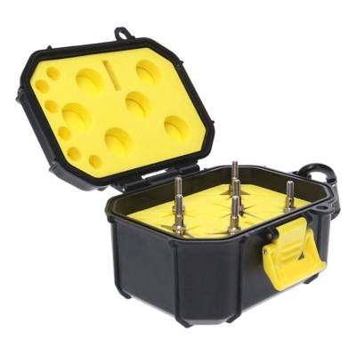 NAP Broadhead Case