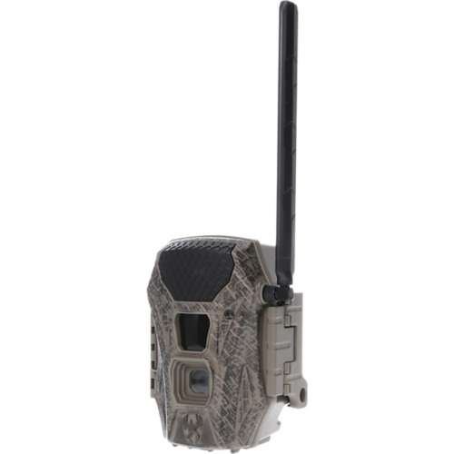 Wildgame Innovations Terra 20MP AT&T Trail Camera