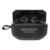 Aktywne ochronniki słuchu Disrupter Bluetooth Ear Buds Walker's GWP