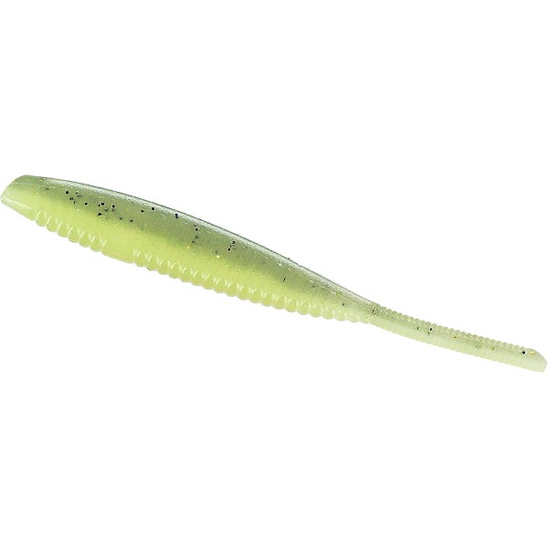 GSM Yamamoto Shad Shape Worm