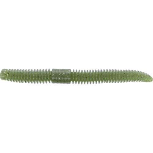 Yamamoto 5.5 Inch Slinko Floater Worm