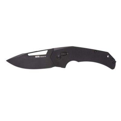 SOG Prohen XR