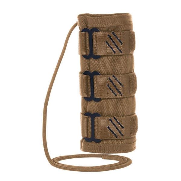 G OUTDOORS GPS Tactical Suppressor Cover