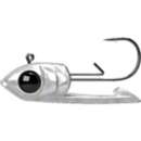 Buckeye Lures Scope Head Forward Facing Sonar Jighead — Discount Tackle