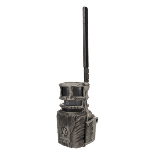 Stealth Cam Revolver 360-Degree Cellular Trail Camera