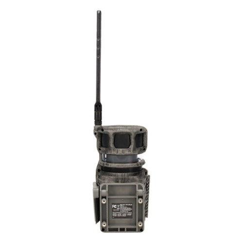 Stealth Cam Revolver 360-Degree Cellular Trail Camera
