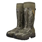 Men's Muddy DV8 17" Insulated Boots - Thumbnail 1 of 2