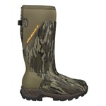 Men's Muddy DV8 17" Insulated Boots - Thumbnail 2 of 2