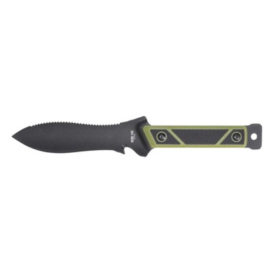 SOG Rip Tide Fixed Blade