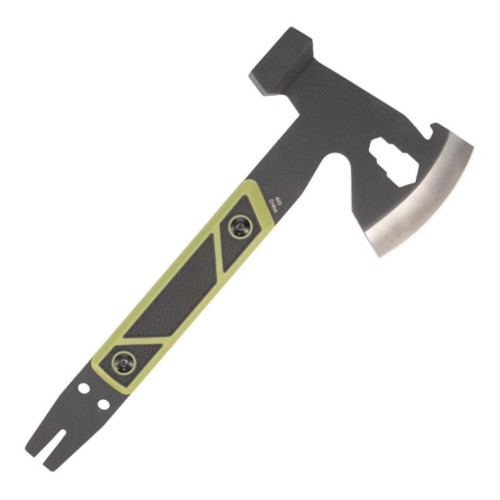 MK4199 AXE SUNGGLES SG-102 12個 SOG Dual Strike Axe | SCHEELS.com