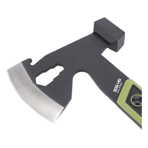 SOG Dual Strike Axe | SCHEELS.com