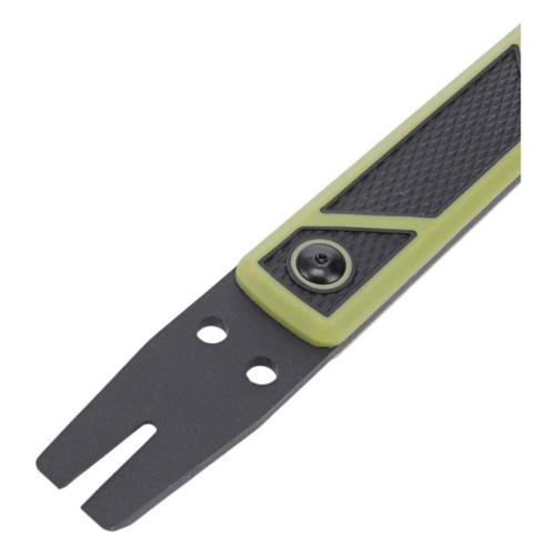 MK4199 AXE SUNGGLES SG-102 12個 SOG Dual Strike Axe | SCHEELS.com