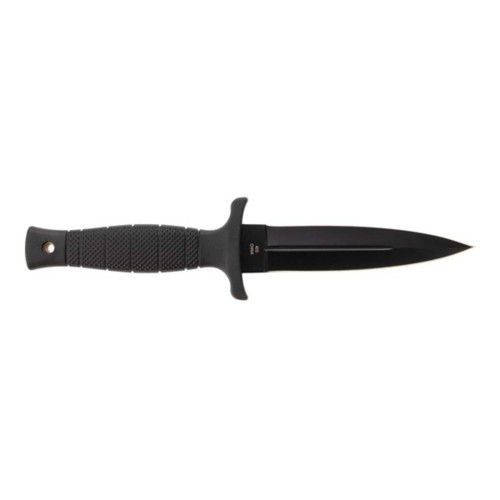 SOG Nightshade Fixed Blade Boot Knife | SCHEELS.com