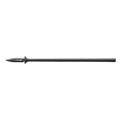 SOG Shadow Spear