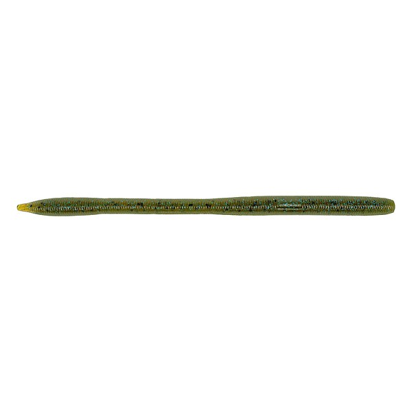 Yamamoto Sensei Worm