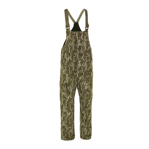 Muddy Outdoors TRX - Guanto impermeabile isolante, colore grigio canyon