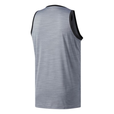 adidas 3g tank