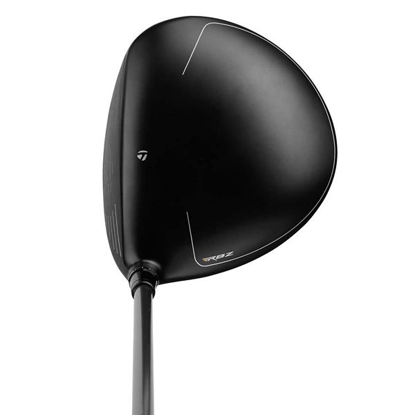 Taylormade Rocketballz Driver >> Men S Taylormade Rbz Black Driver Scheels Com Taylormade Rocketballz Driver >> Men S Taylormade Rbz Black Driver Scheels Com