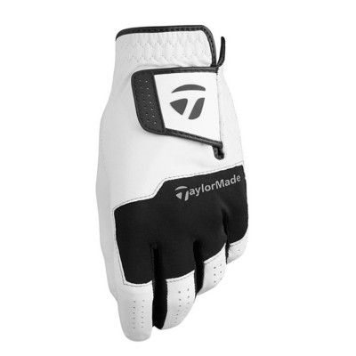 taylormade mittens