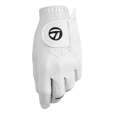 Men's TaylorMade Stratus Tech Golf Glove