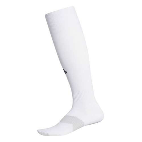 Adult adidas Metro V Knee Knee High Soccer Socks | SCHEELS.com
