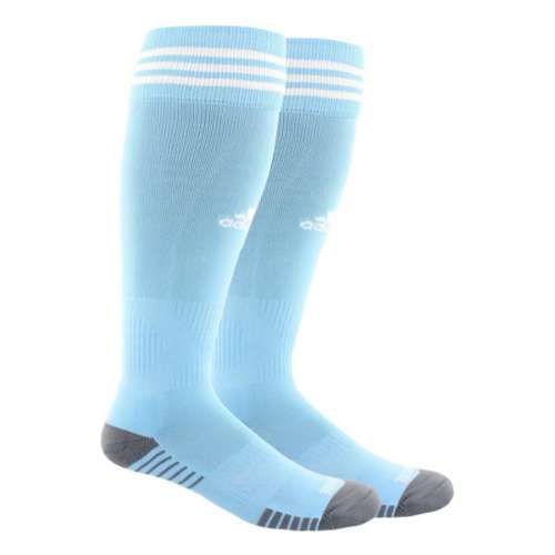 Adidas copa zone outlet cushion lll otc socks