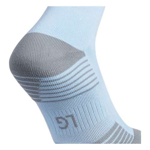 Adidas copa zone cushion iv clearance socks